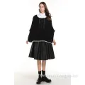 /msite/products/detail/productid/62952124/id/1515599.html